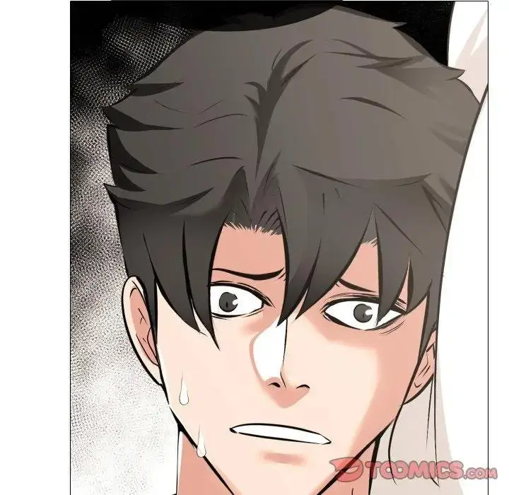 漫画《妻子游戏》第9话第78张图