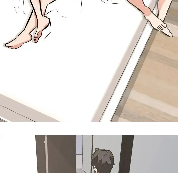 漫画《妻子游戏》第9话第85张图