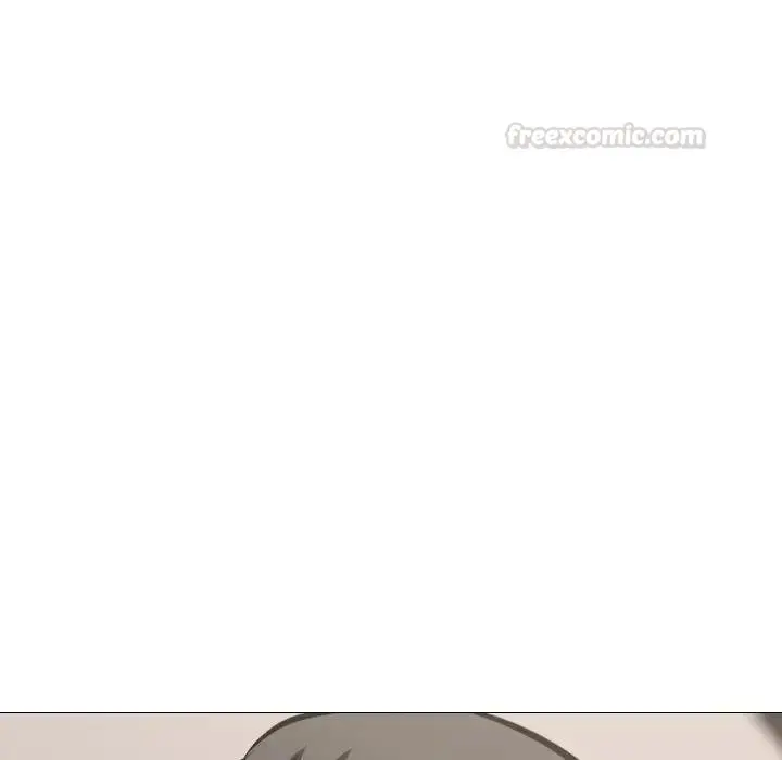 漫画《妻子游戏》第9话第87张图