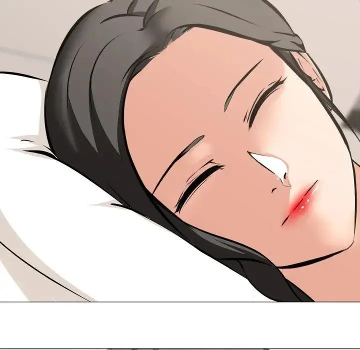 漫画《妻子游戏》第9话第88张图