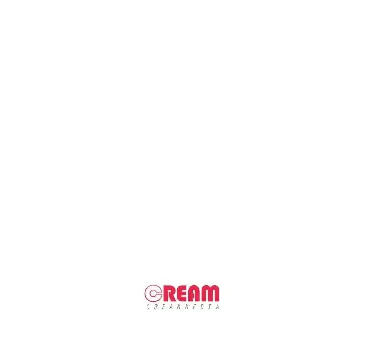 漫画《妻子游戏》第9话第91张图
