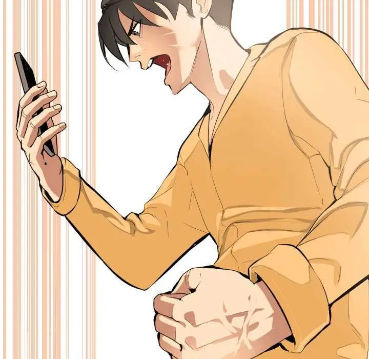 漫画《妻子游戏》第14话第34张图