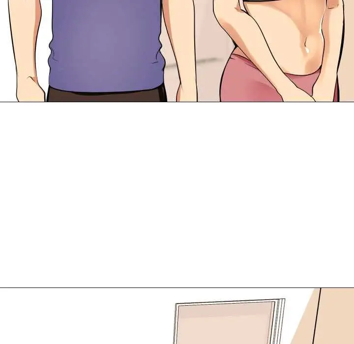漫画《妻子游戏》第16话第77张图