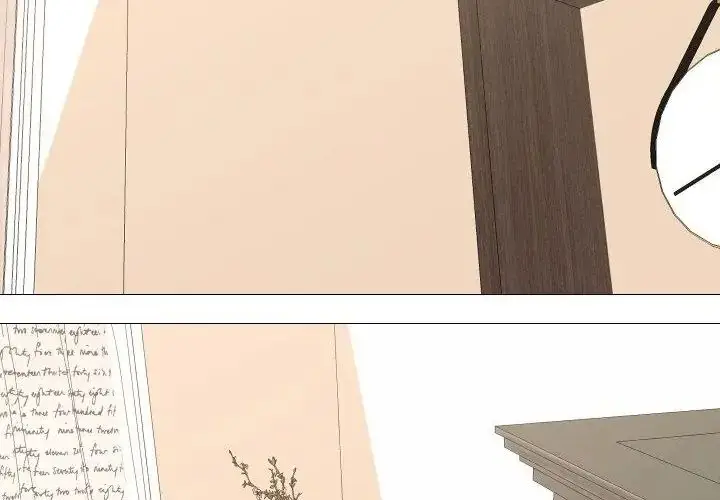漫画《妻子游戏》第17话第106张图