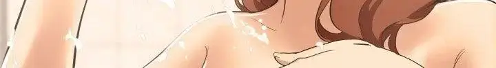 漫画《妻子游戏》第17话第42张图
