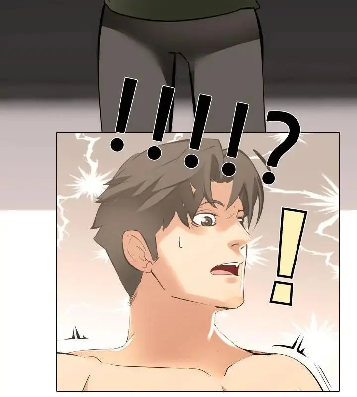 漫画《妻子游戏》第18话第58张图