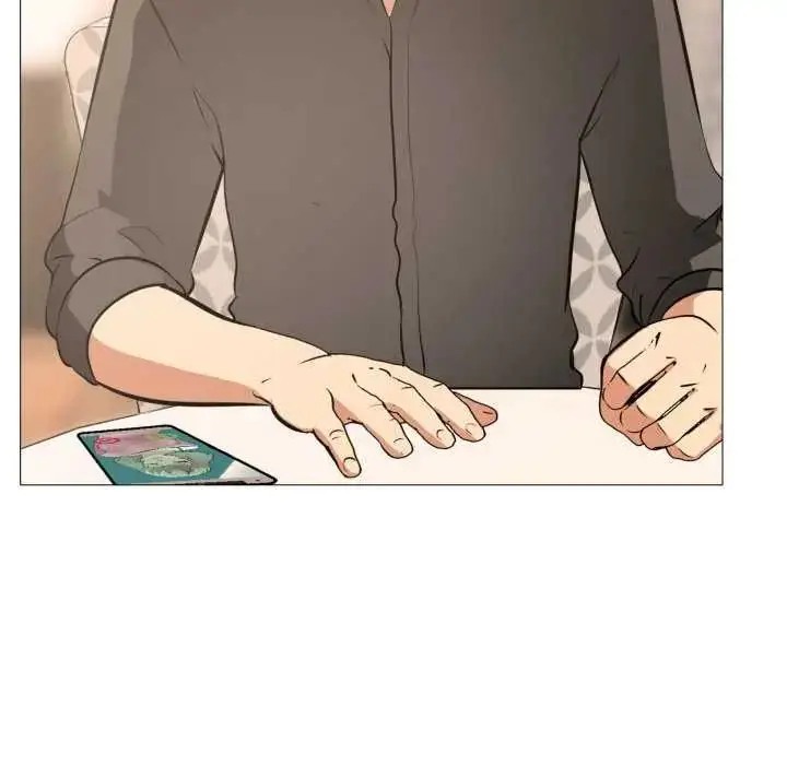 漫画《妻子游戏》第19话第53张图