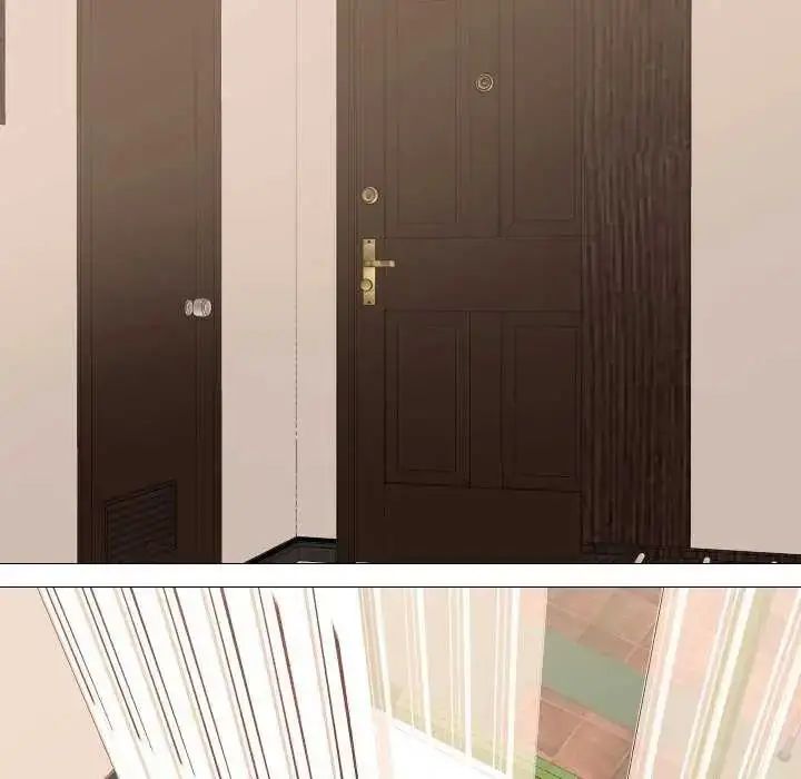 漫画《妻子游戏》第19话第83张图