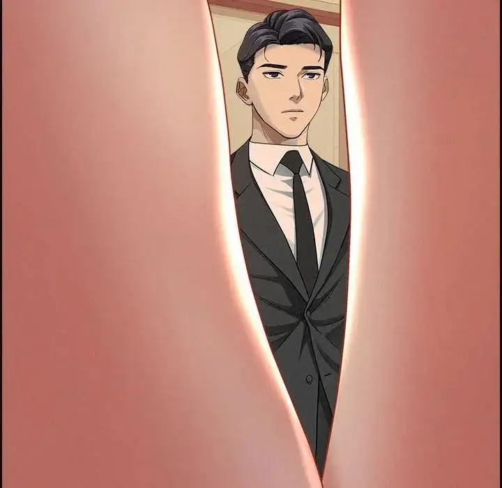 漫画《贵妇的专属保镳》第1话第102张图