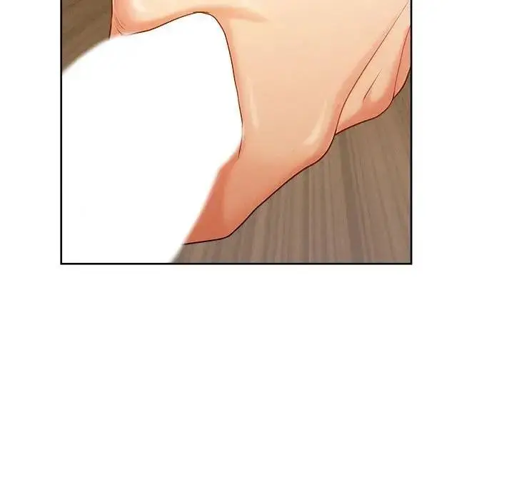 漫画《贵妇的专属保镳》第1话第128张图