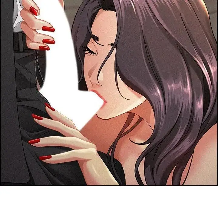 漫画《贵妇的专属保镳》第1话第149张图