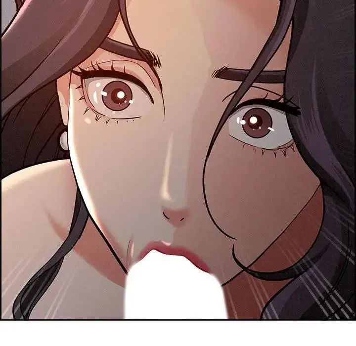 漫画《贵妇的专属保镳》第1话第168张图