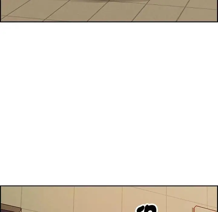漫画《贵妇的专属保镳》第1话第26张图