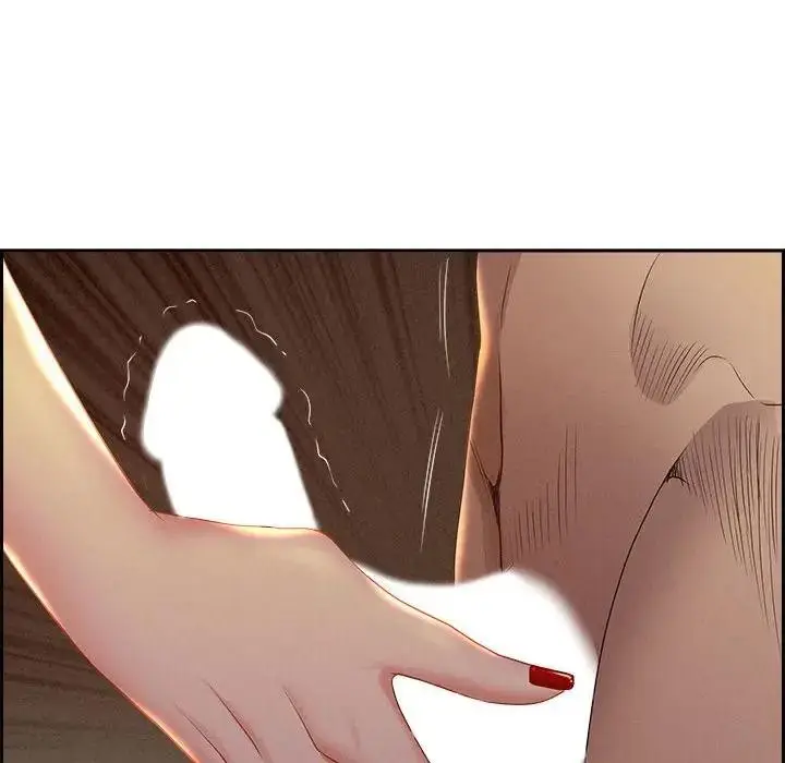 漫画《贵妇的专属保镳》第1话第52张图