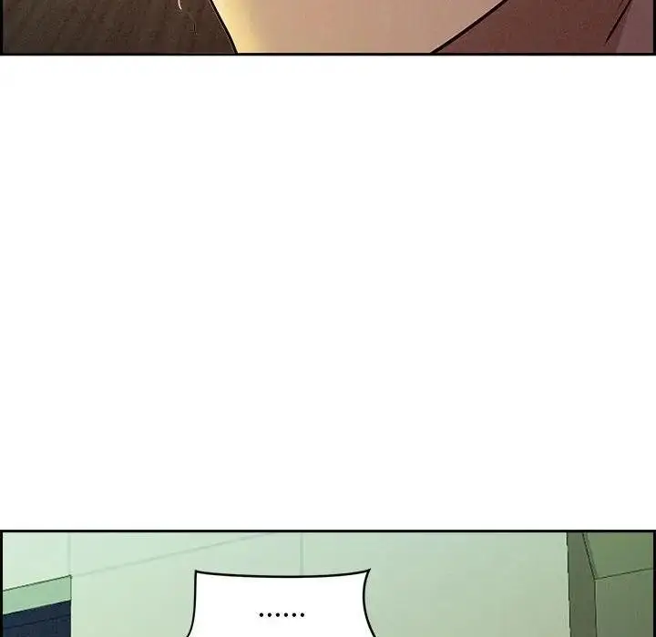 漫画《贵妇的专属保镳》第1话第55张图