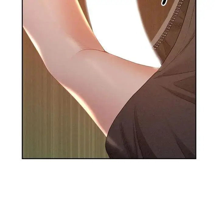 漫画《贵妇的专属保镳》第1话第61张图