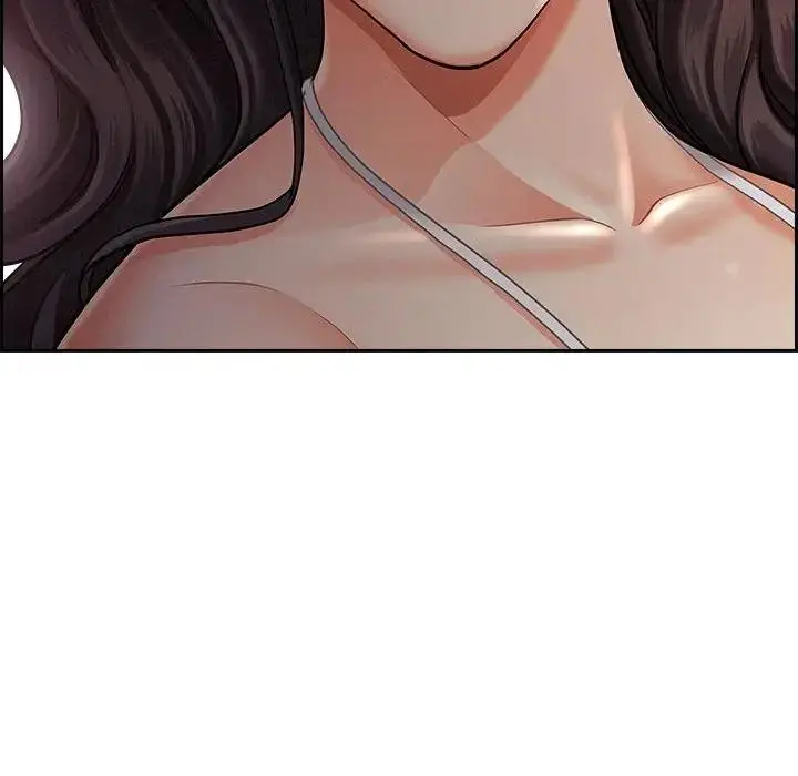 漫画《贵妇的专属保镳》第1话第68张图