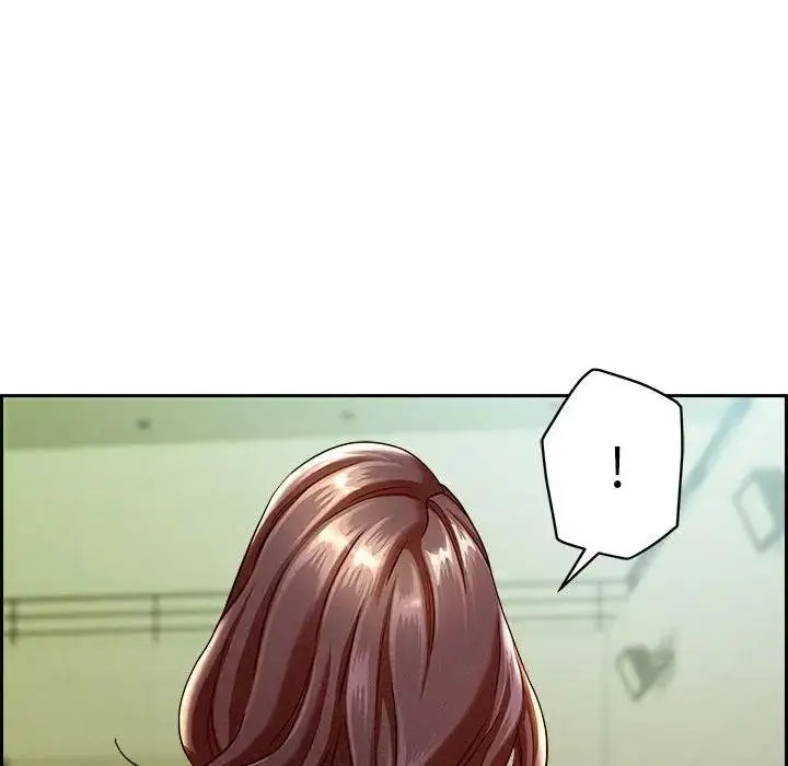 漫画《贵妇的专属保镳》第1话第72张图