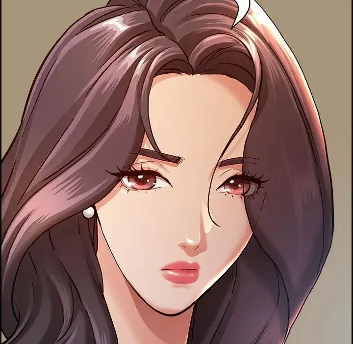 漫画《贵妇的专属保镳》第1话第80张图