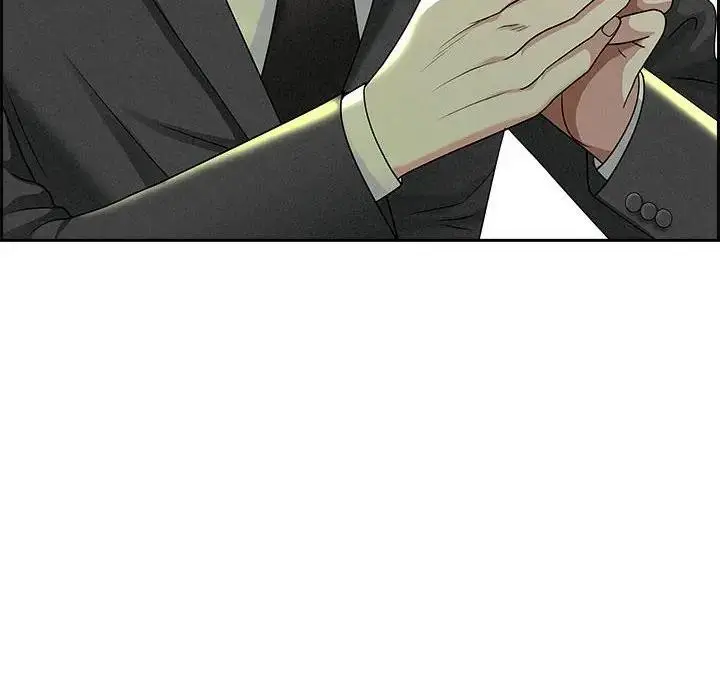 漫画《贵妇的专属保镳》第2话第134张图