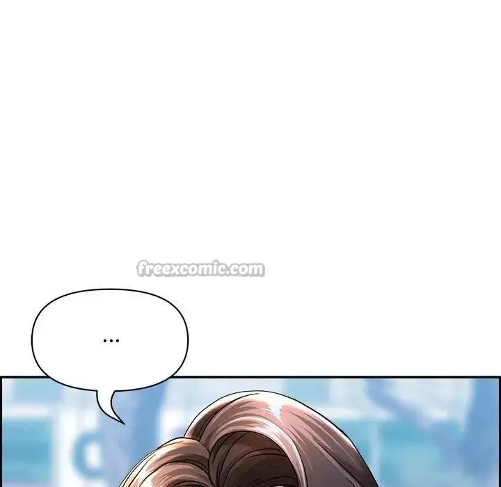 漫画《贵妇的专属保镳》第2话第140张图