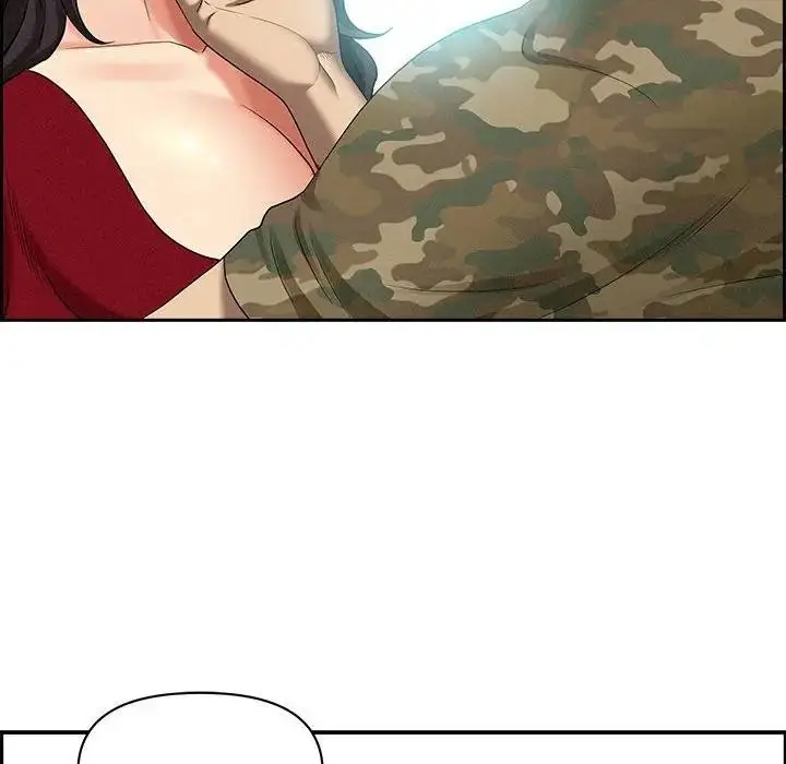 漫画《贵妇的专属保镳》第2话第164张图