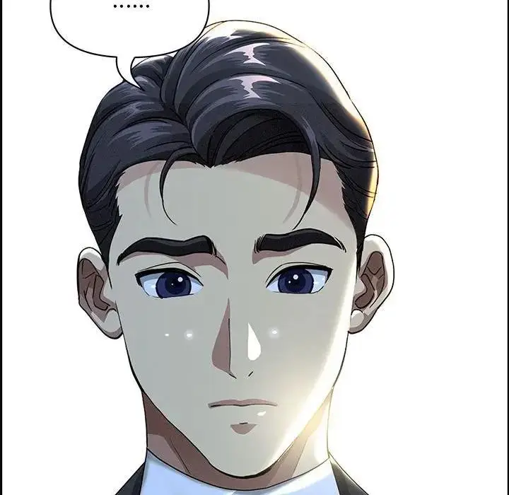 漫画《贵妇的专属保镳》第2话第165张图