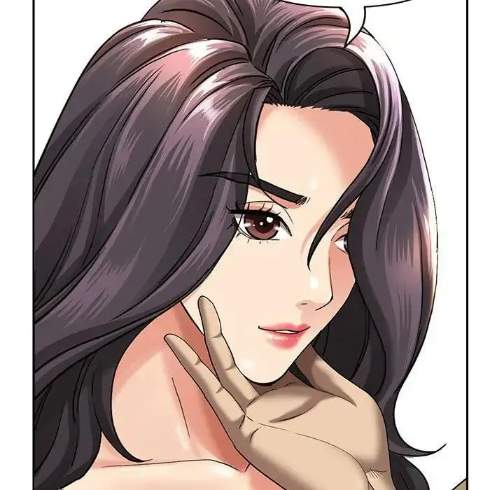漫画《贵妇的专属保镳》第2话第167张图