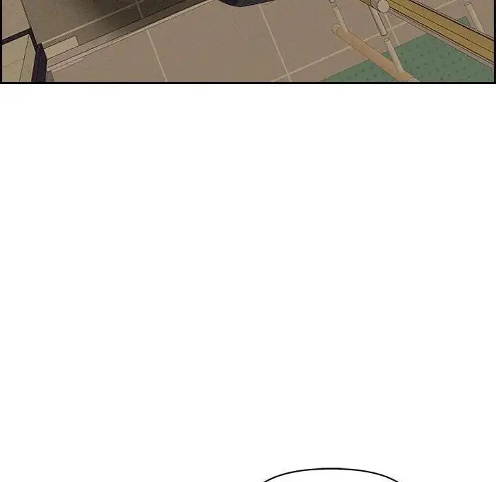 漫画《贵妇的专属保镳》第2话第59张图