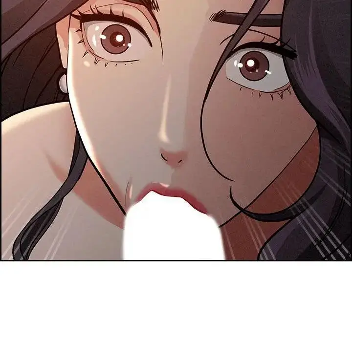 漫画《贵妇的专属保镳》第2话第8张图