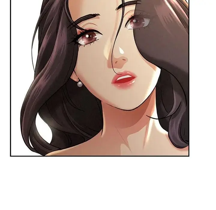 漫画《贵妇的专属保镳》第3话第18张图