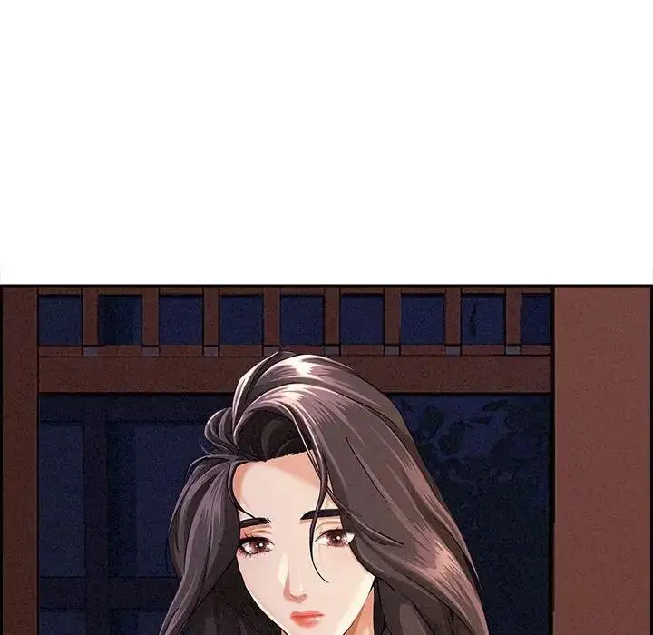 漫画《贵妇的专属保镳》第3话第188张图
