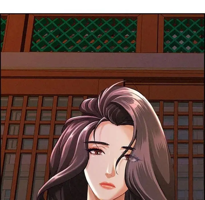漫画《贵妇的专属保镳》第3话第195张图