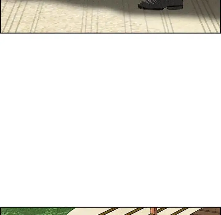 漫画《贵妇的专属保镳》第3话第67张图