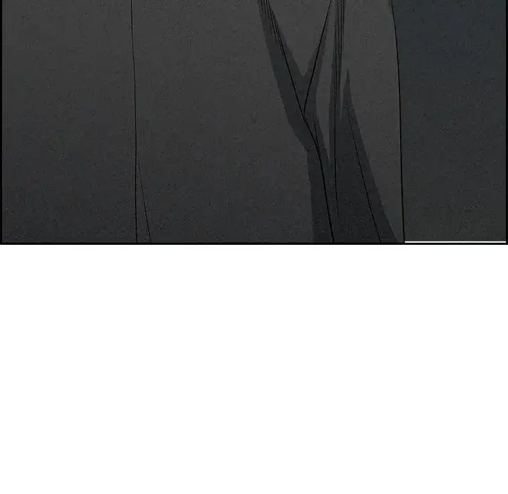 漫画《贵妇的专属保镳》第3话第87张图