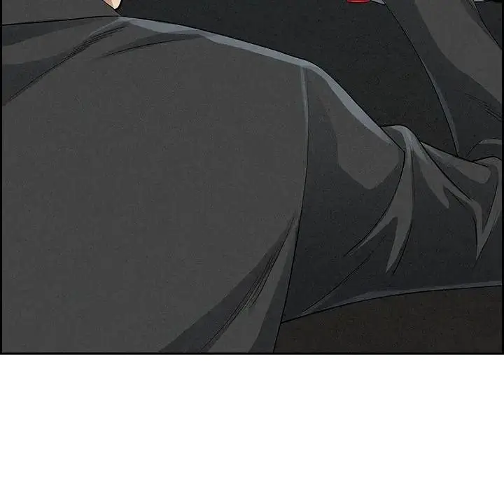 漫画《贵妇的专属保镳》第3话第92张图