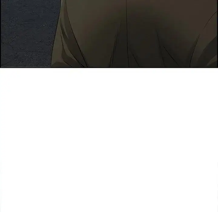 漫画《贵妇的专属保镳》第4话第135张图