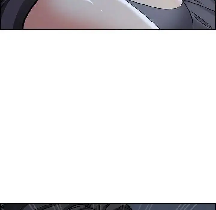 漫画《贵妇的专属保镳》第4话第146张图