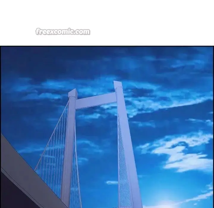漫画《贵妇的专属保镳》第4话第154张图