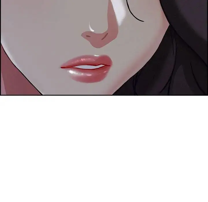 漫画《贵妇的专属保镳》第4话第166张图