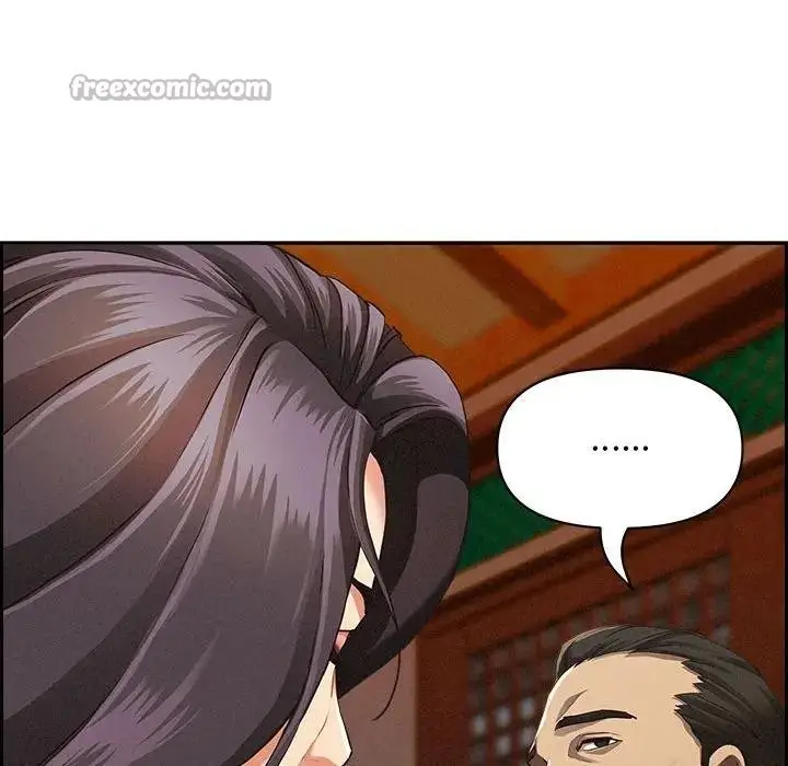 漫画《贵妇的专属保镳》第4话第28张图