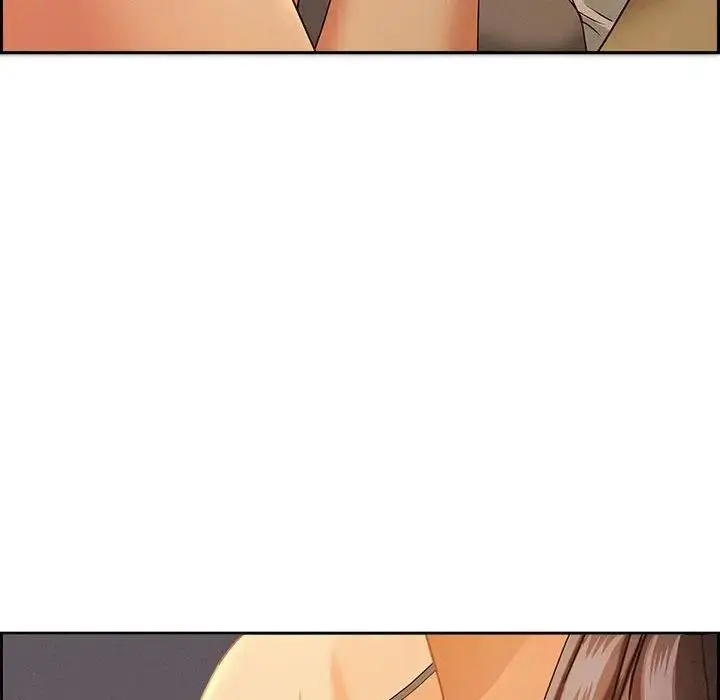 漫画《贵妇的专属保镳》第4话第30张图