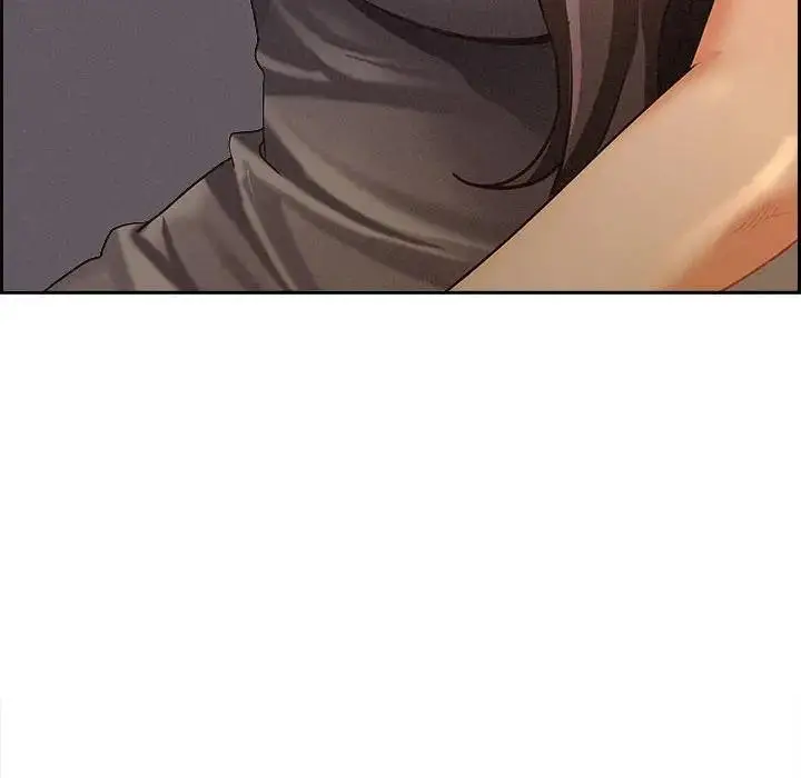 漫画《贵妇的专属保镳》第4话第32张图