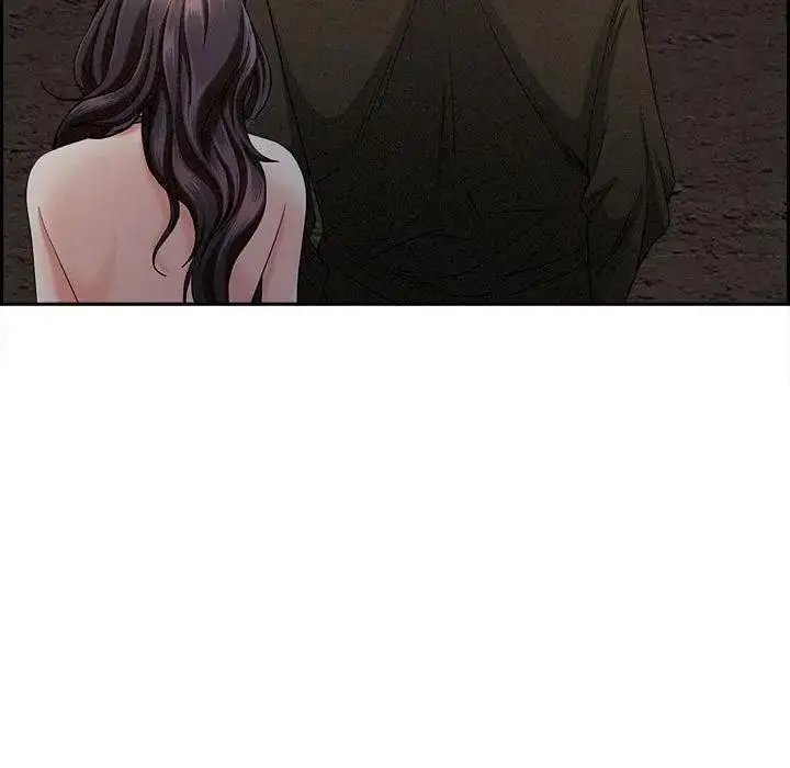 漫画《贵妇的专属保镳》第4话第85张图