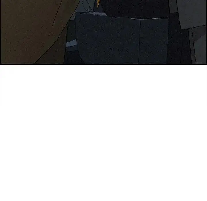 漫画《贵妇的专属保镳》第4话第88张图