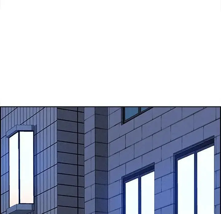 漫画《贵妇的专属保镳》第5话第138张图