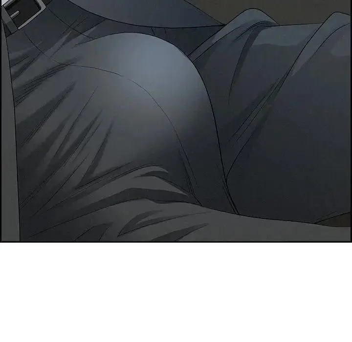 漫画《贵妇的专属保镳》第5话第69张图