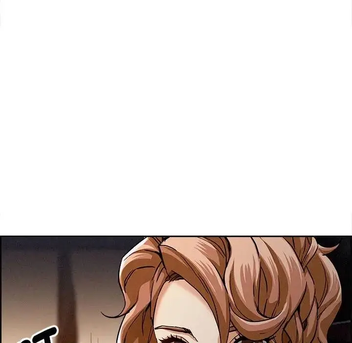 漫画《贵妇的专属保镳》第5话第82张图