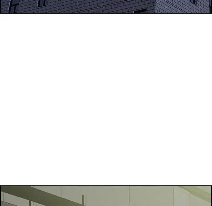 漫画《贵妇的专属保镳》第6话第100张图
