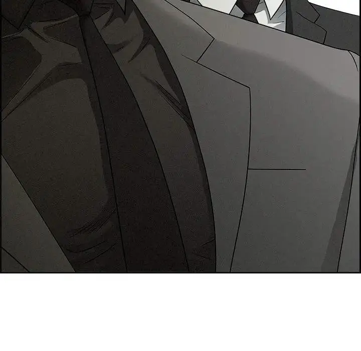 漫画《贵妇的专属保镳》第6话第108张图